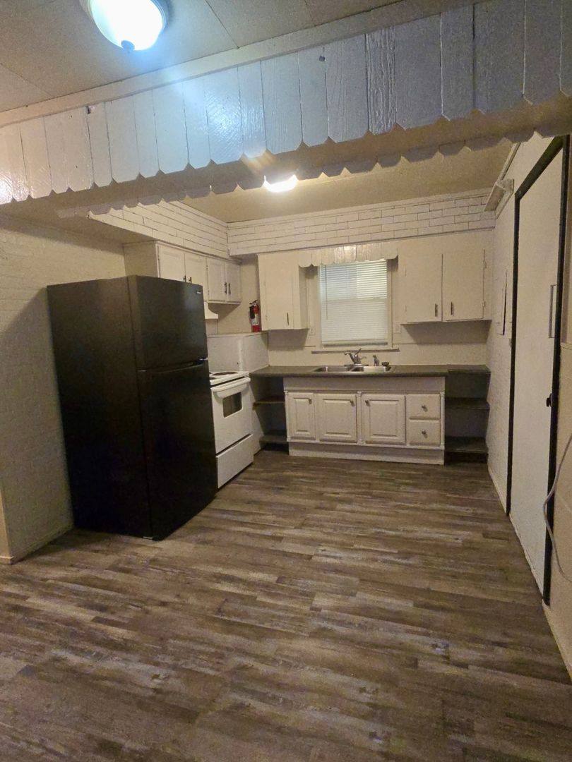 Townhouse for rent at 12547 Chapman Rd, Tyler, TX 75708
