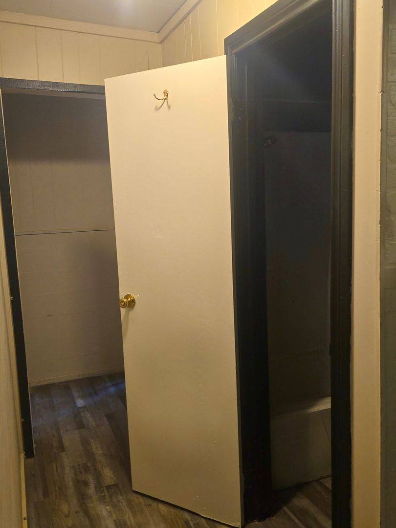 Townhouse for rent at 12547 Chapman Rd, Tyler, TX 75708