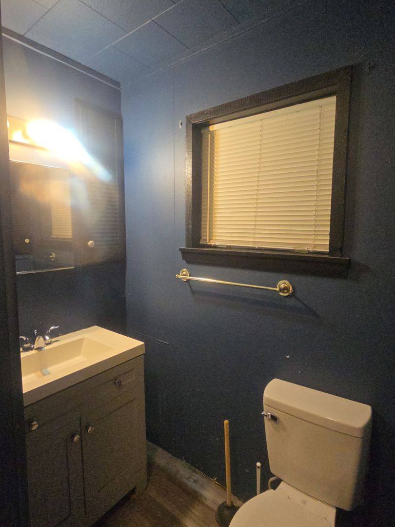 Townhouse for rent at 12547 Chapman Rd, Tyler, TX 75708
