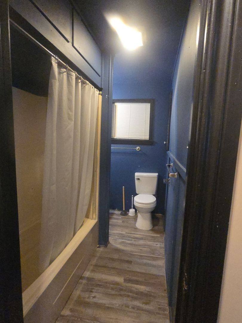 Townhouse for rent at 12547 Chapman Rd, Tyler, TX 75708