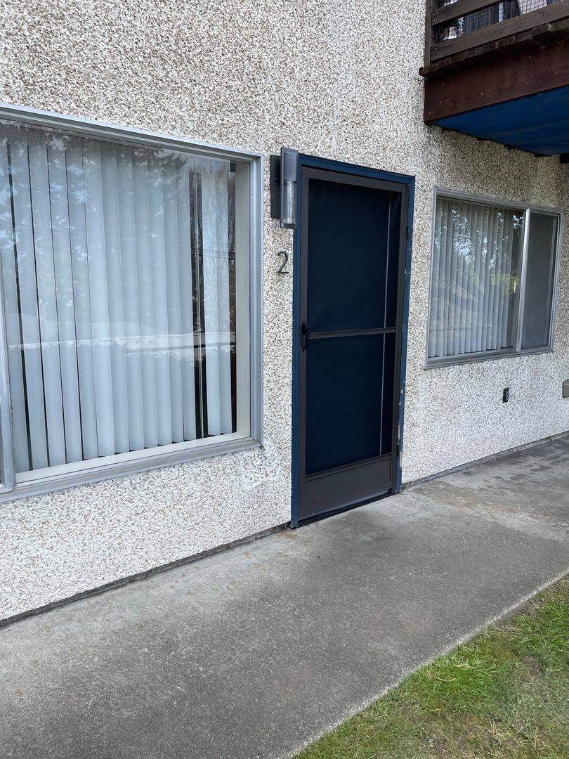 Apartment for rent at 5127 Colby Ave, Everett, WA 98203