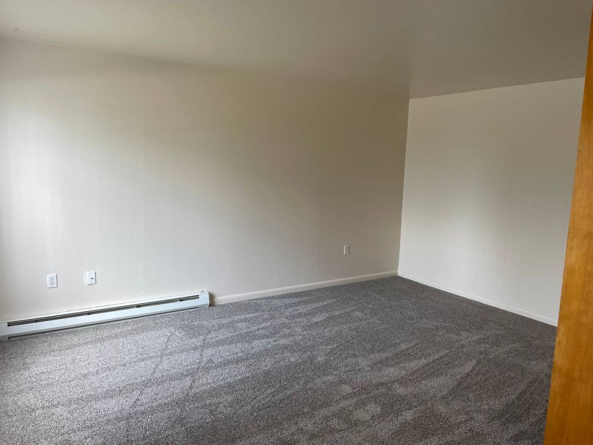Apartment for rent at 5127 Colby Ave, Everett, WA 98203