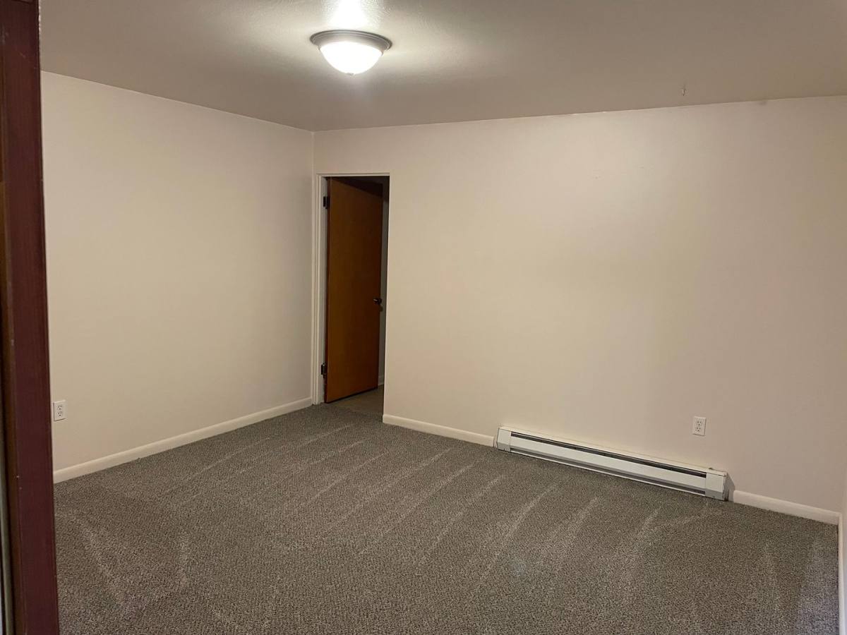 Apartment for rent at 5127 Colby Ave, Everett, WA 98203