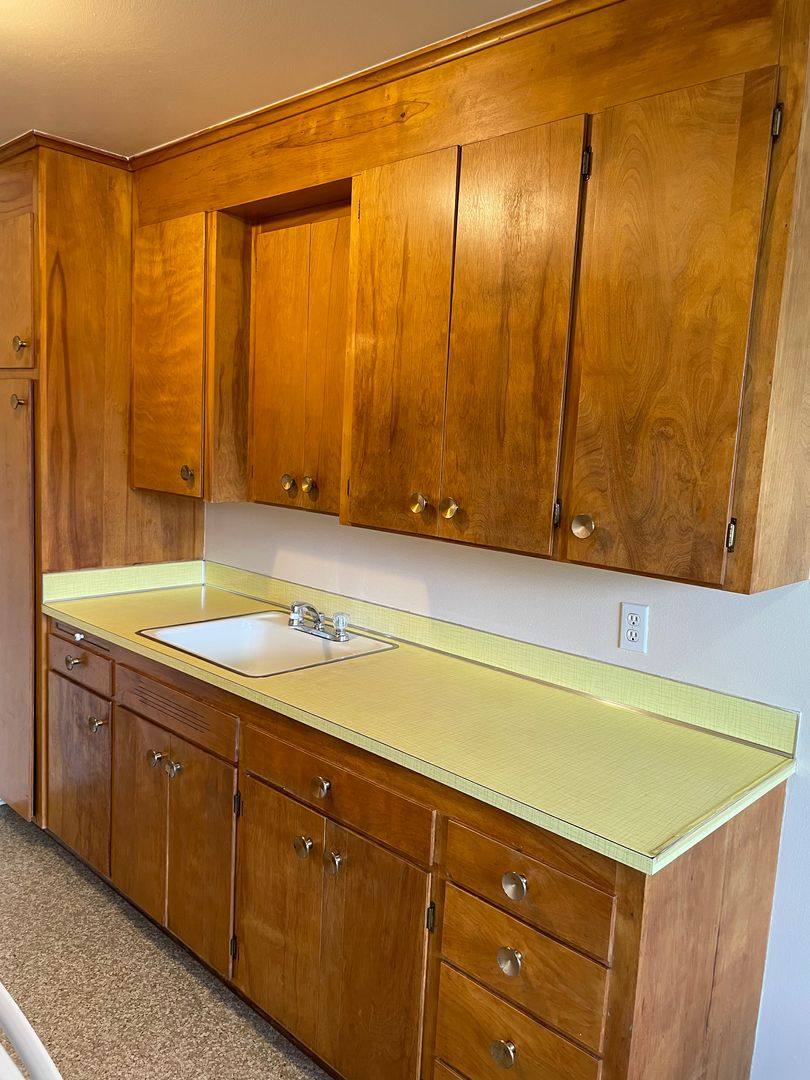Apartment for rent at 5127 Colby Ave, Everett, WA 98203