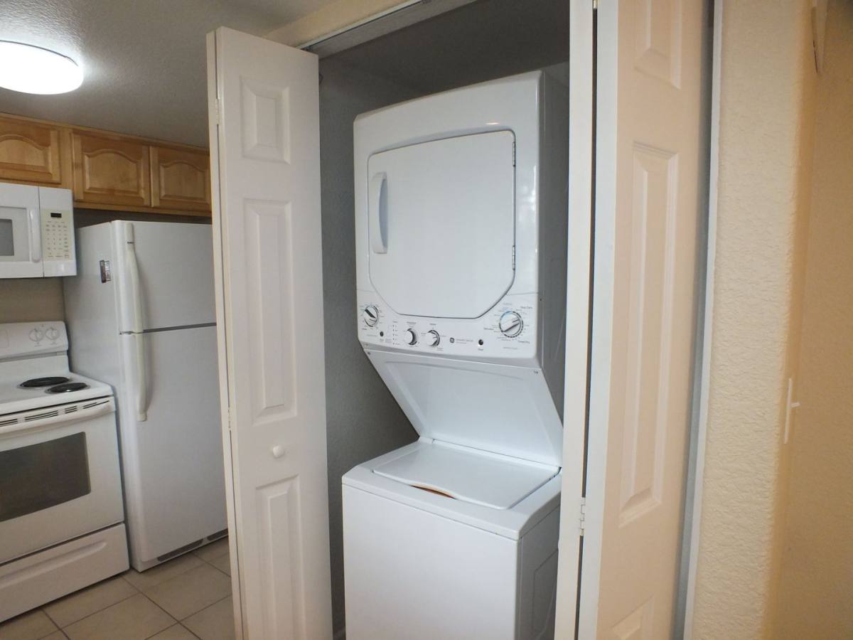 Apartment for rent at 3958-3969 Arthur & Lancelot Courts, Shingle Springs, CA 95682