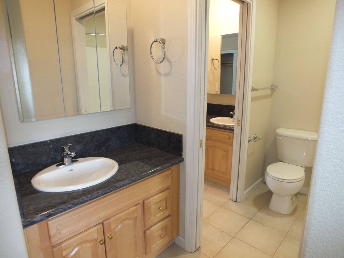 Apartment for rent at 3958-3969 Arthur & Lancelot Courts, Shingle Springs, CA 95682