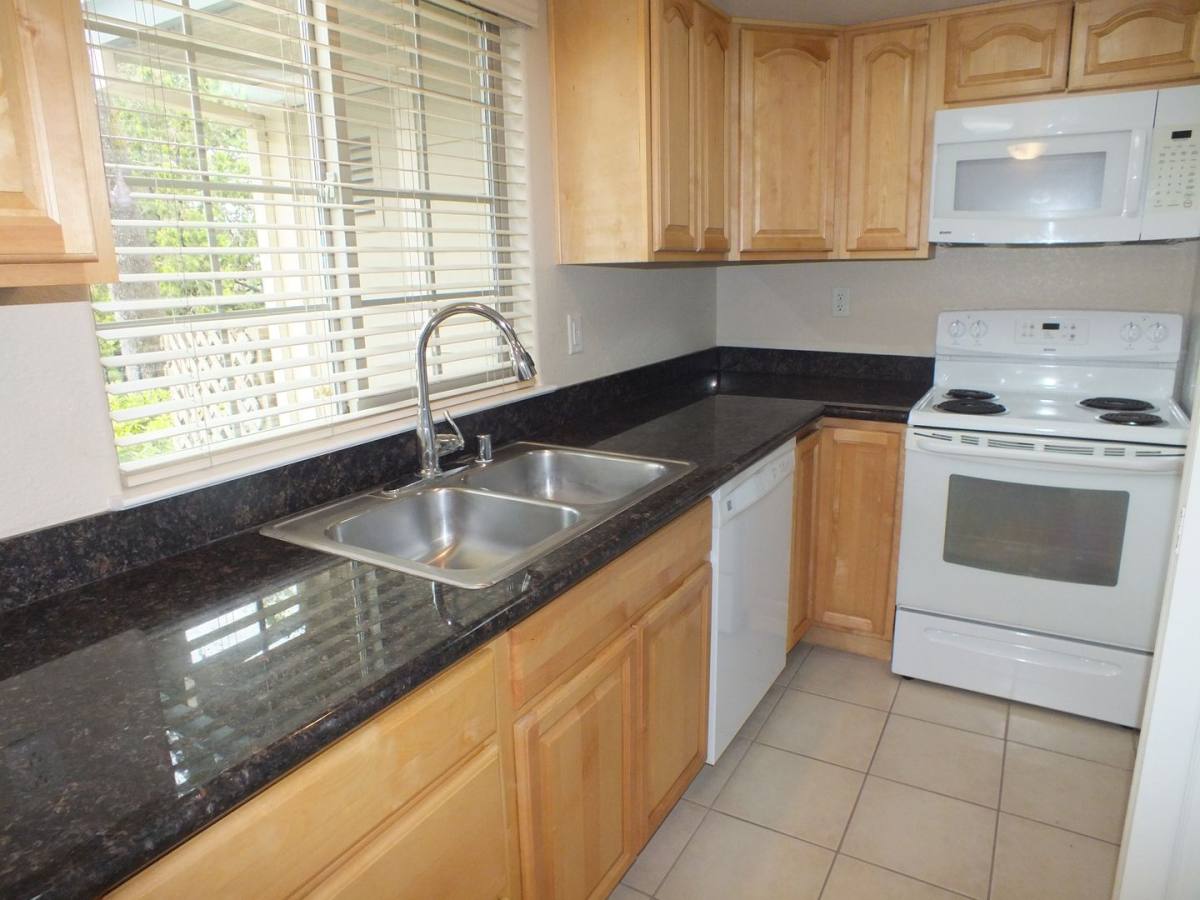 Apartment for rent at 3958-3969 Arthur & Lancelot Courts, Shingle Springs, CA 95682