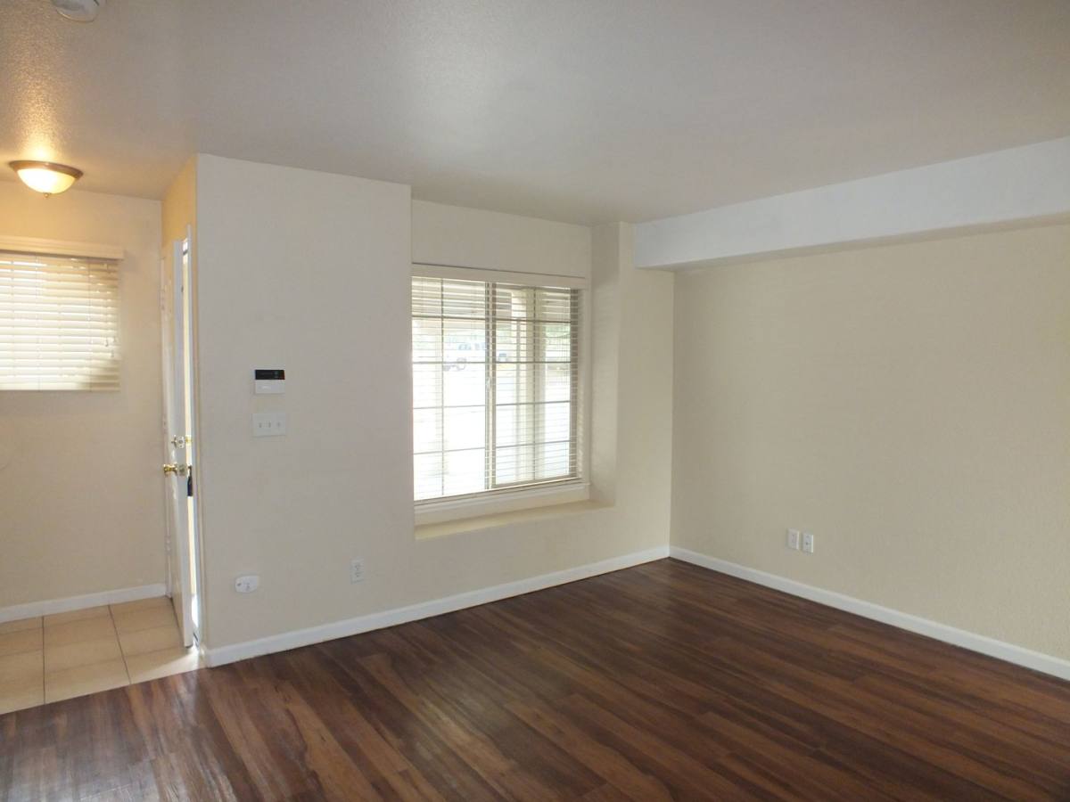 Apartment for rent at 3958-3969 Arthur & Lancelot Courts, Shingle Springs, CA 95682