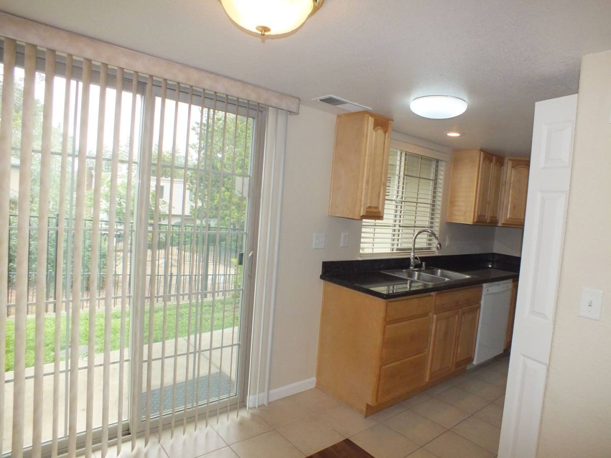 Apartment for rent at 3958-3969 Arthur & Lancelot Courts, Shingle Springs, CA 95682