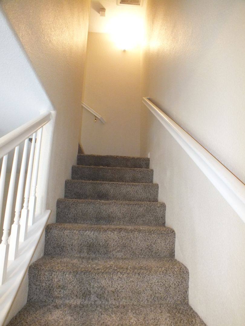 Apartment for rent at 3958-3969 Arthur & Lancelot Courts, Shingle Springs, CA 95682