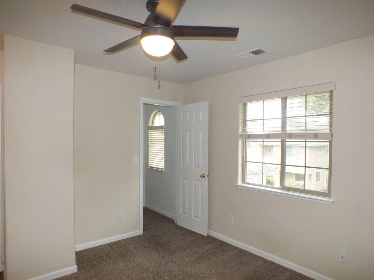 Apartment for rent at 3958-3969 Arthur & Lancelot Courts, Shingle Springs, CA 95682