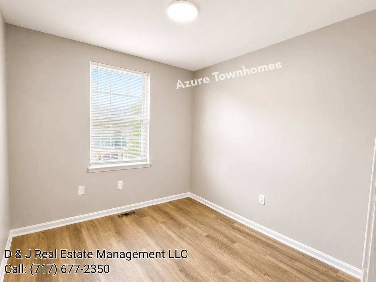 Townhouse for rent at 12050 School St, Ridgely, MD 21660