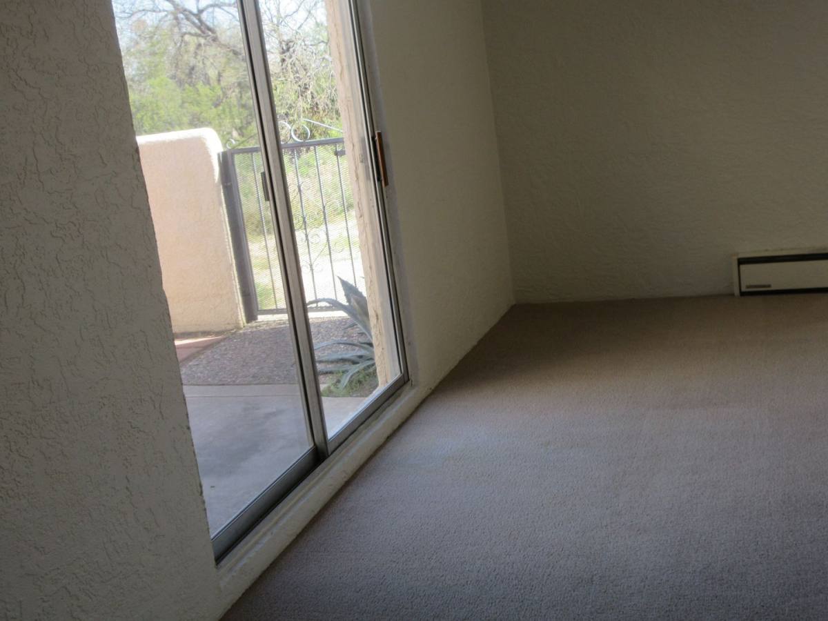 House for rent at 18022 Avenida De Augusto, Green Valley, AZ 85614