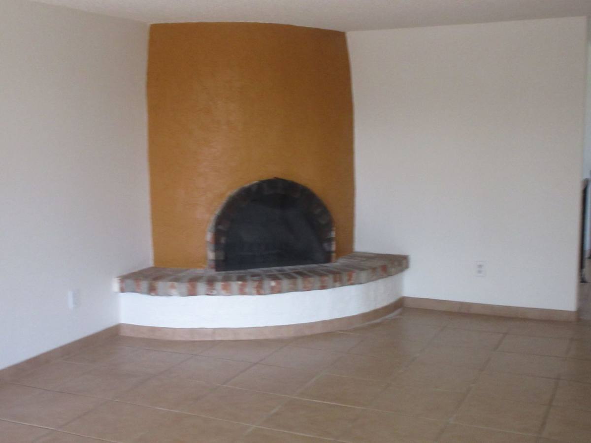 House for rent at 18022 Avenida De Augusto, Green Valley, AZ 85614