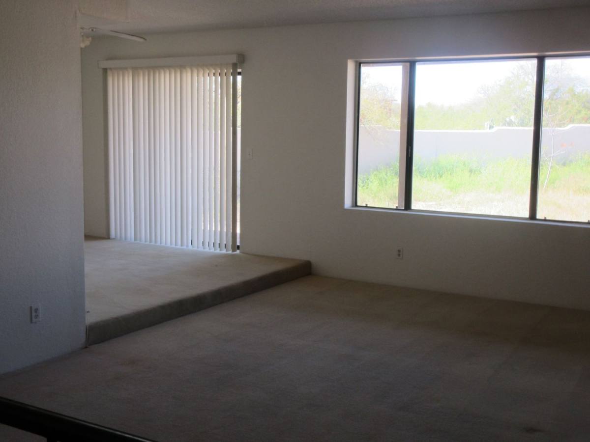 House for rent at 18022 Avenida De Augusto, Green Valley, AZ 85614