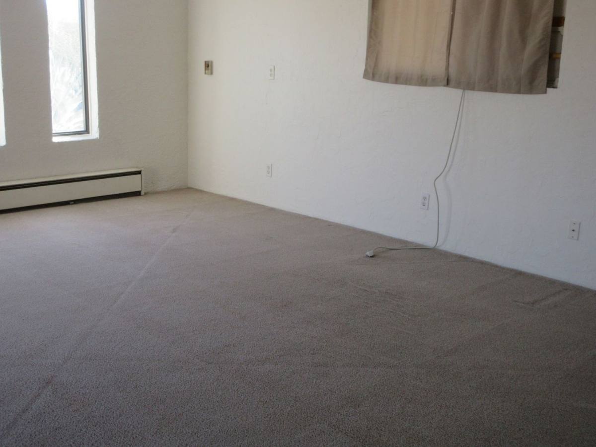 House for rent at 18022 Avenida De Augusto, Green Valley, AZ 85614