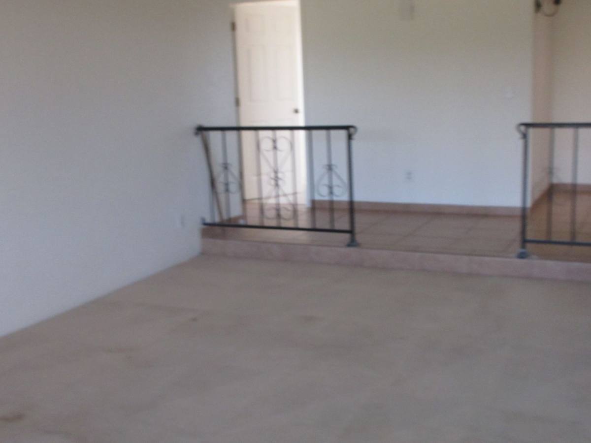 House for rent at 18022 Avenida De Augusto, Green Valley, AZ 85614