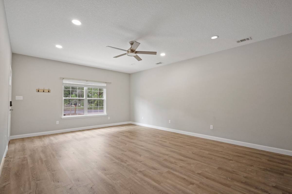 House for rent at 277 Myrtle Lane, Jesup, GA 31546