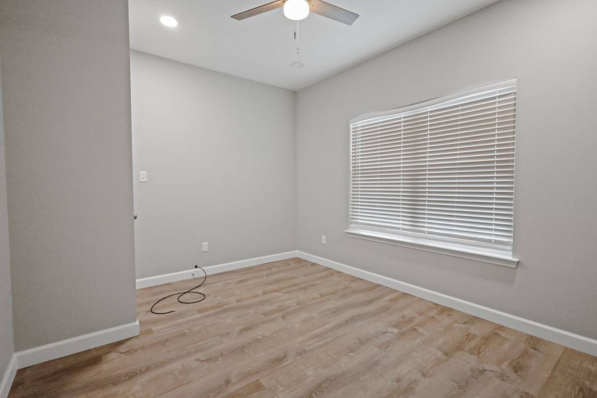 House for rent at 277 Myrtle Lane, Jesup, GA 31546