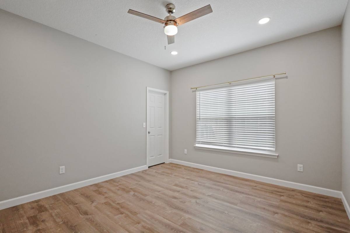 House for rent at 277 Myrtle Lane, Jesup, GA 31546