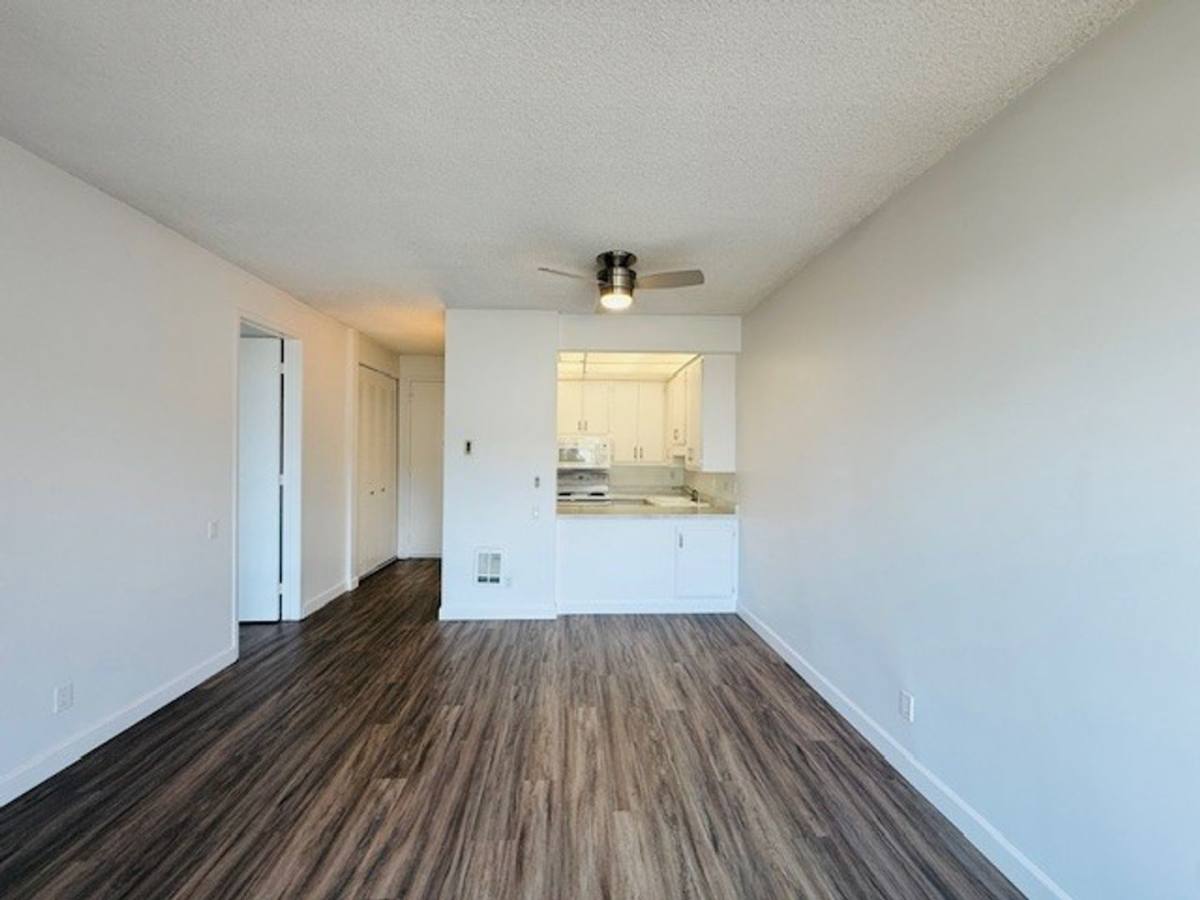 2300 Front St, San Diego, CA 92101 - Apartment for Rent - Image 10