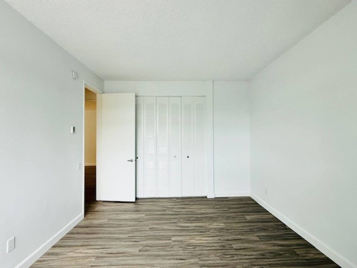 Apartment for rent at 2300 Front St, San Diego, CA 92101