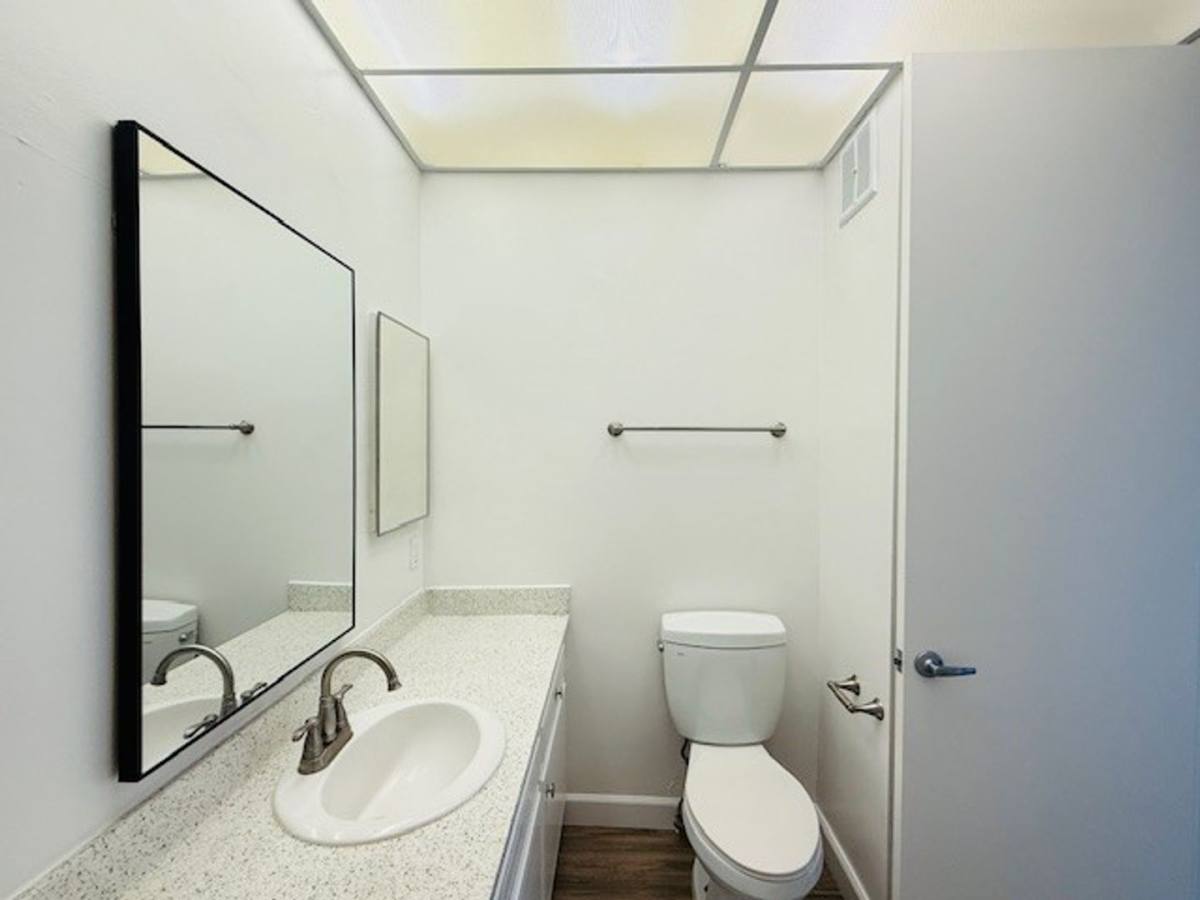 2300 Front St, San Diego, CA 92101 - Apartment for Rent - Image 7