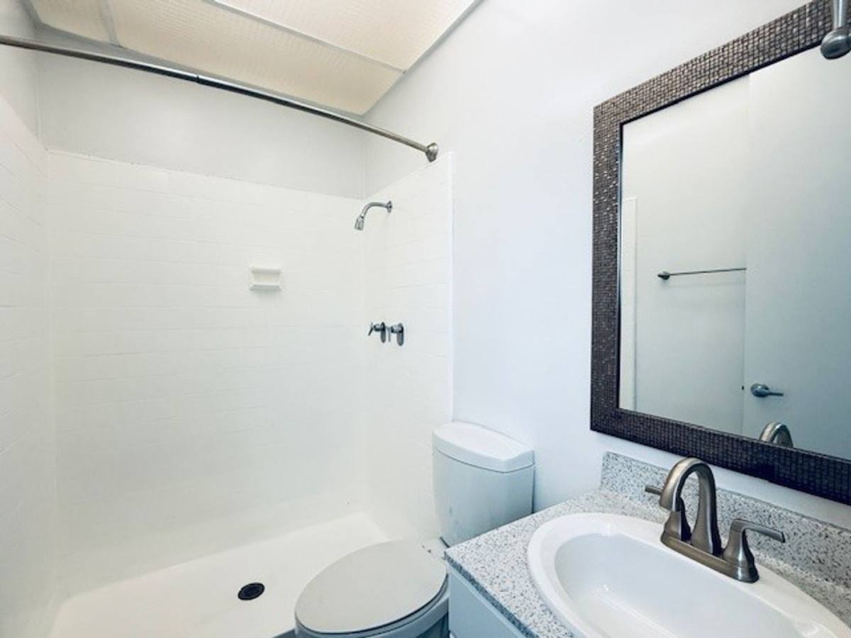 Apartment for rent at 2300 Front St, San Diego, CA 92101