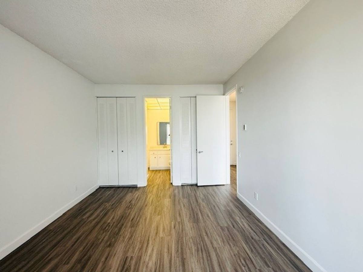 2300 Front St, San Diego, CA 92101 - Apartment for Rent - Image 4