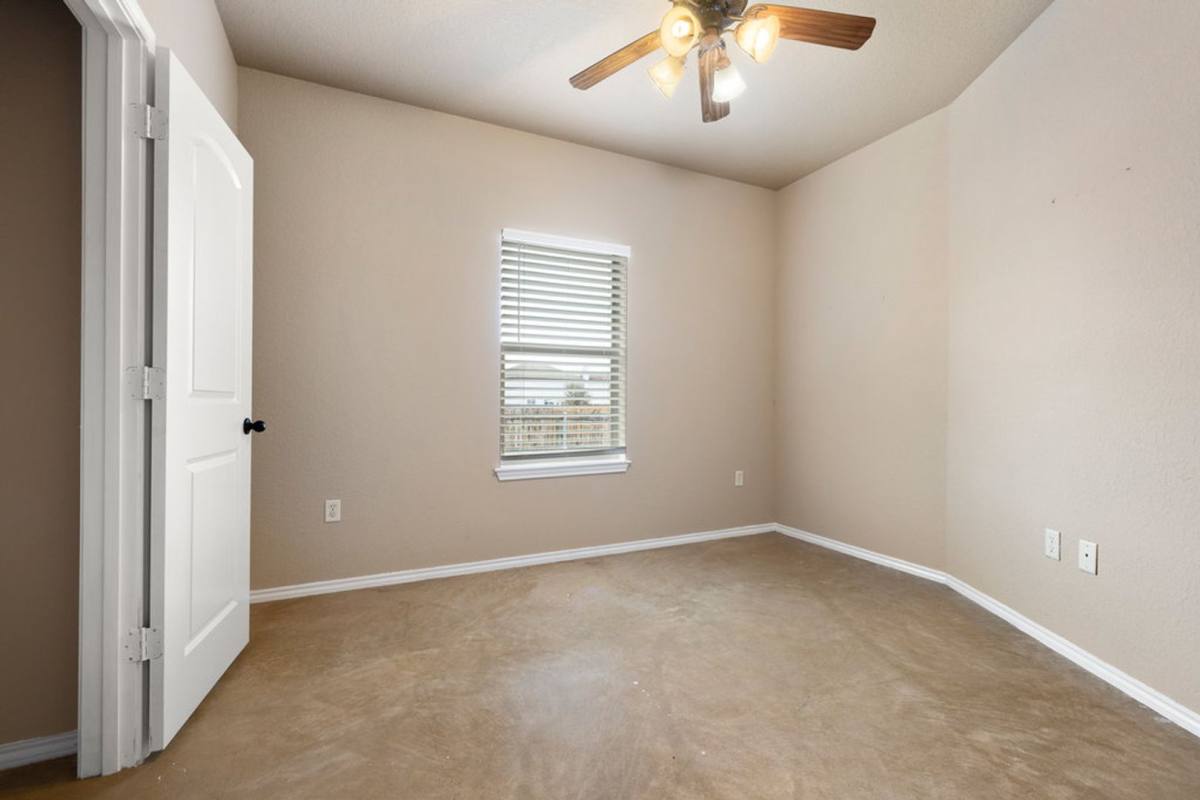 Townhouse for rent at 216 Stone Gate Dr, New Braunfels, TX 78130
