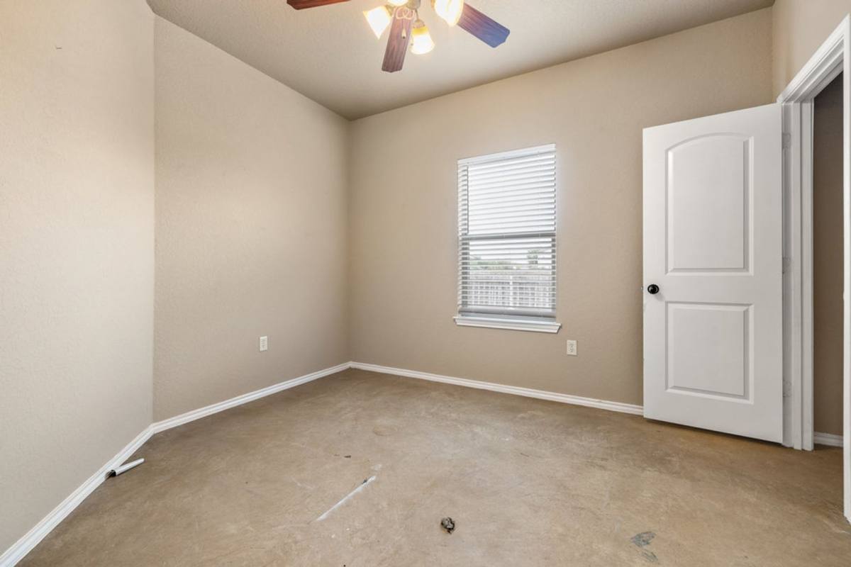 Townhouse for rent at 216 Stone Gate Dr, New Braunfels, TX 78130