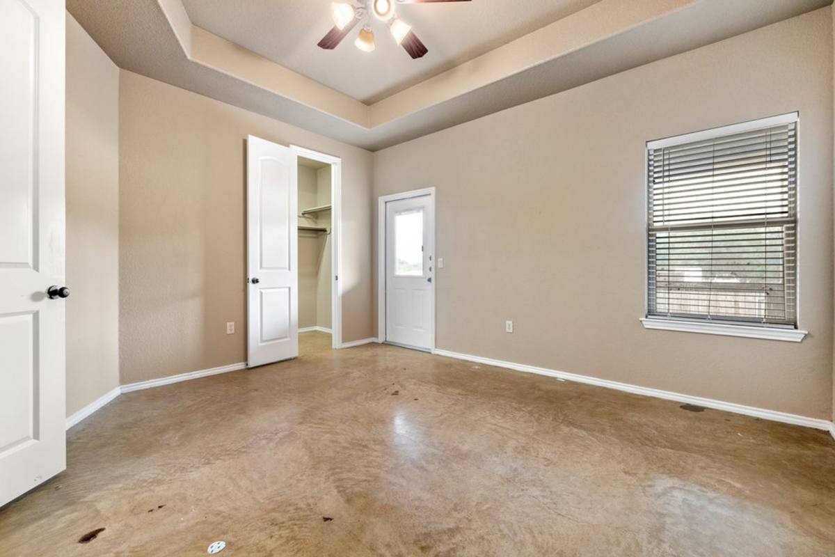Townhouse for rent at 216 Stone Gate Dr, New Braunfels, TX 78130