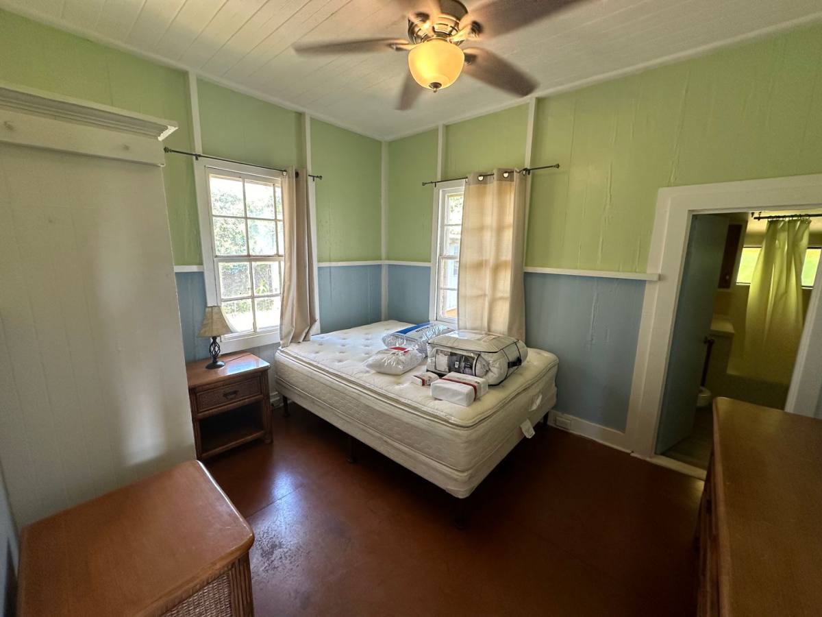 Apartment for rent at 33 Poni, Paia, HI 96779