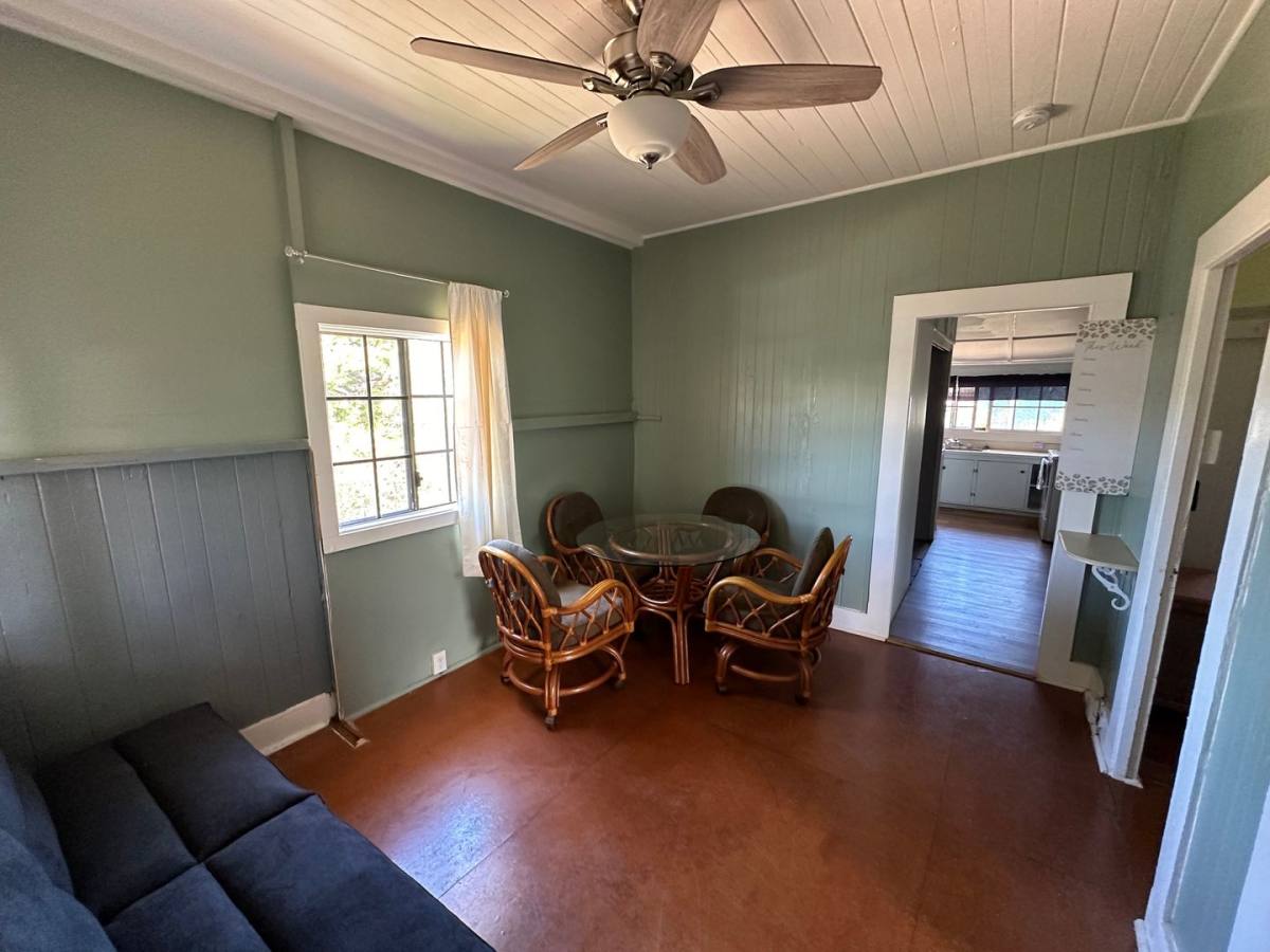 Apartment for rent at 33 Poni, Paia, HI 96779