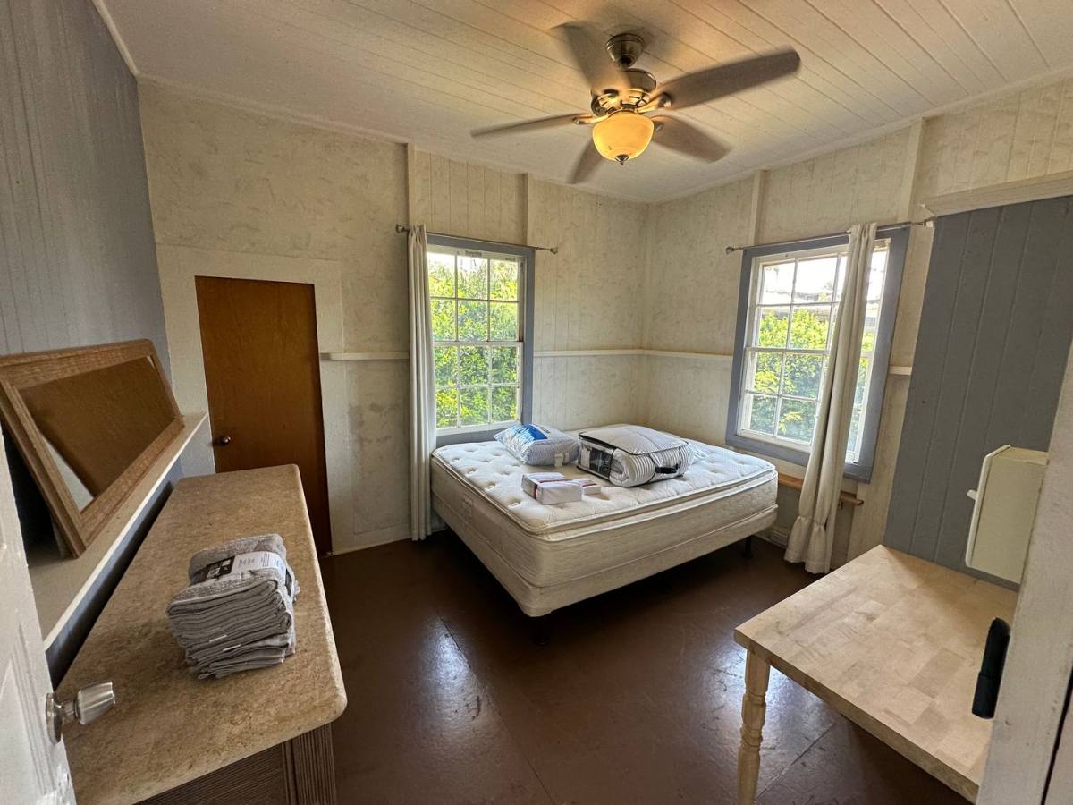 Apartment for rent at 33 Poni, Paia, HI 96779