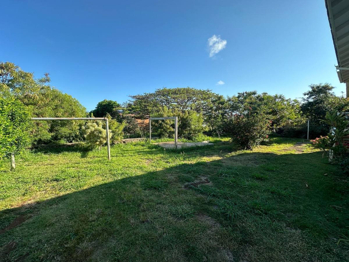 Apartment for rent at 33 Poni, Paia, HI 96779