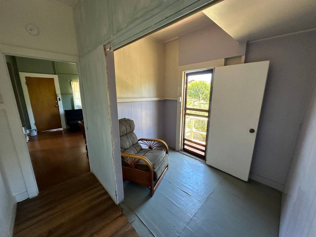 Apartment for rent at 33 Poni, Paia, HI 96779