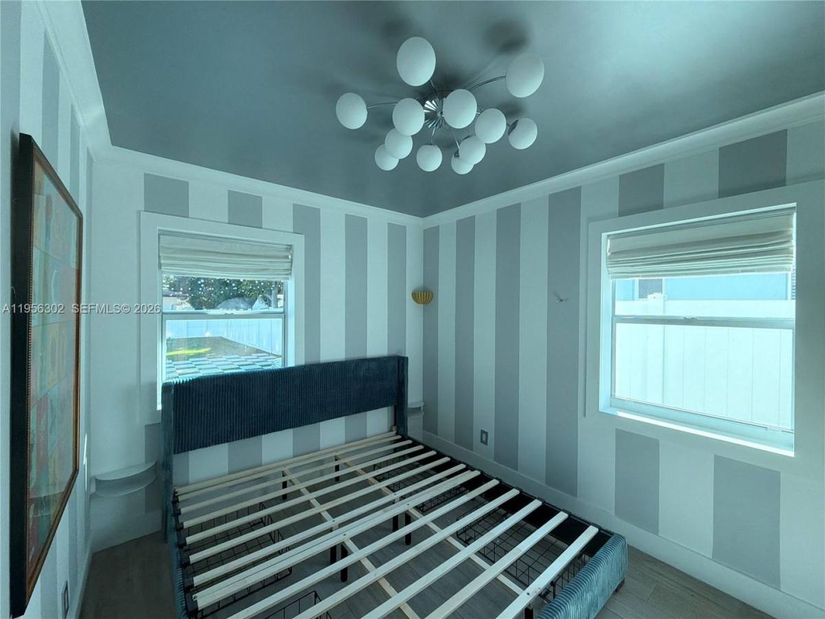House for rent at 1532 N Andrews Ave, Fort Lauderdale, FL 33311