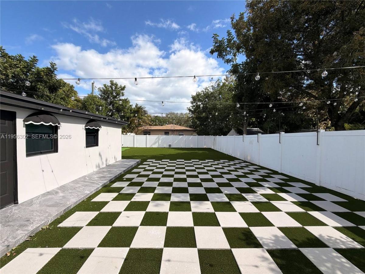 House for rent at 1532 N Andrews Ave, Fort Lauderdale, FL 33311