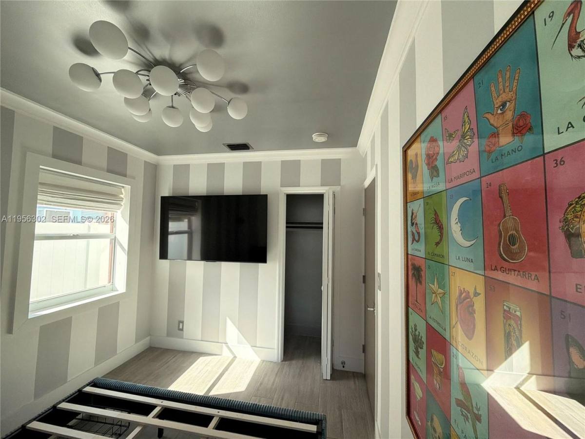 House for rent at 1532 N Andrews Ave, Fort Lauderdale, FL 33311