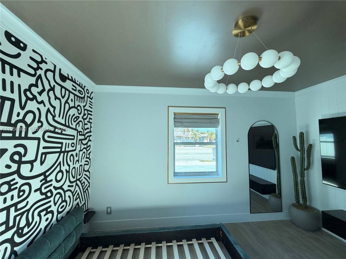 House for rent at 1532 N Andrews Ave, Fort Lauderdale, FL 33311