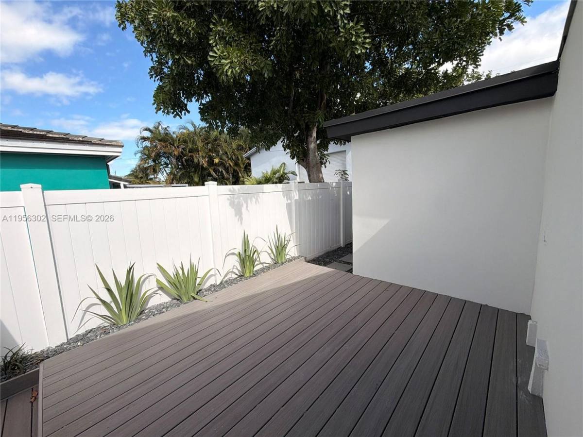 House for rent at 1532 N Andrews Ave, Fort Lauderdale, FL 33311
