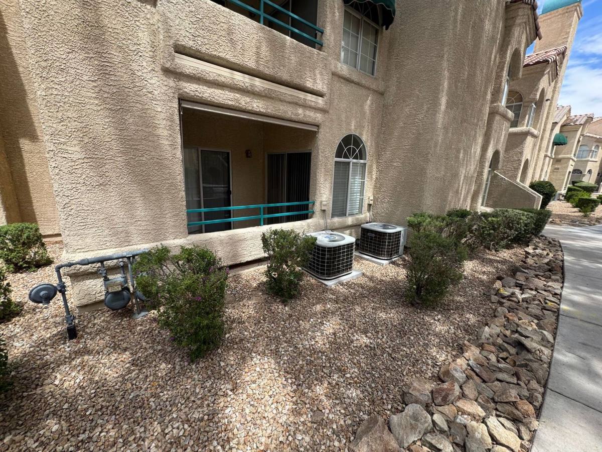 Condo for rent at 2251 Wigwam Parkway, Henderson, NV 89074