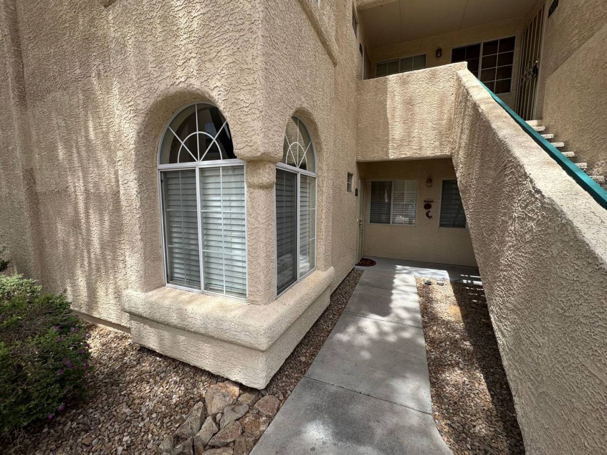 Condo for rent at 2251 Wigwam Parkway, Henderson, NV 89074