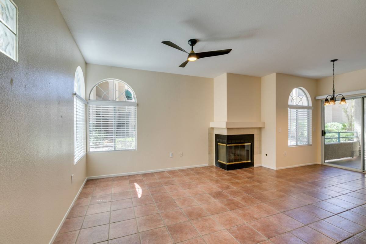 Condo for rent at 2251 Wigwam Parkway, Henderson, NV 89074