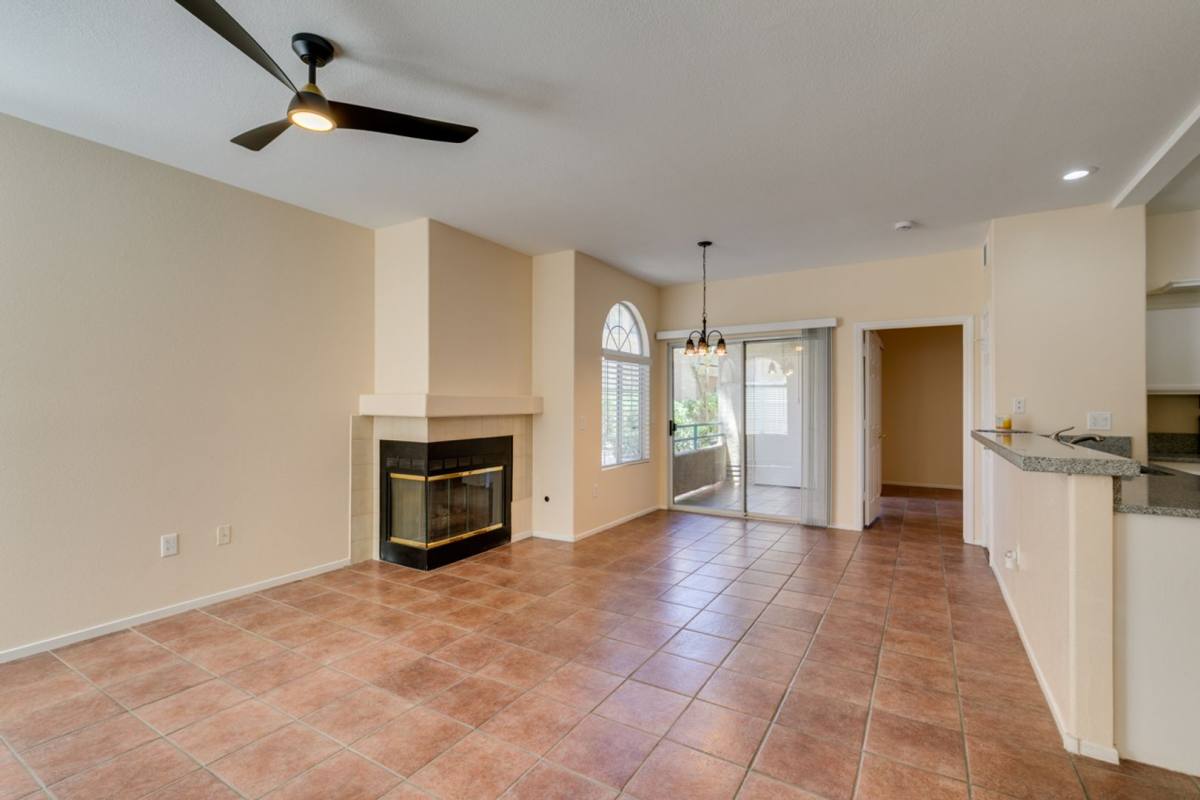 Condo for rent at 2251 Wigwam Parkway, Henderson, NV 89074