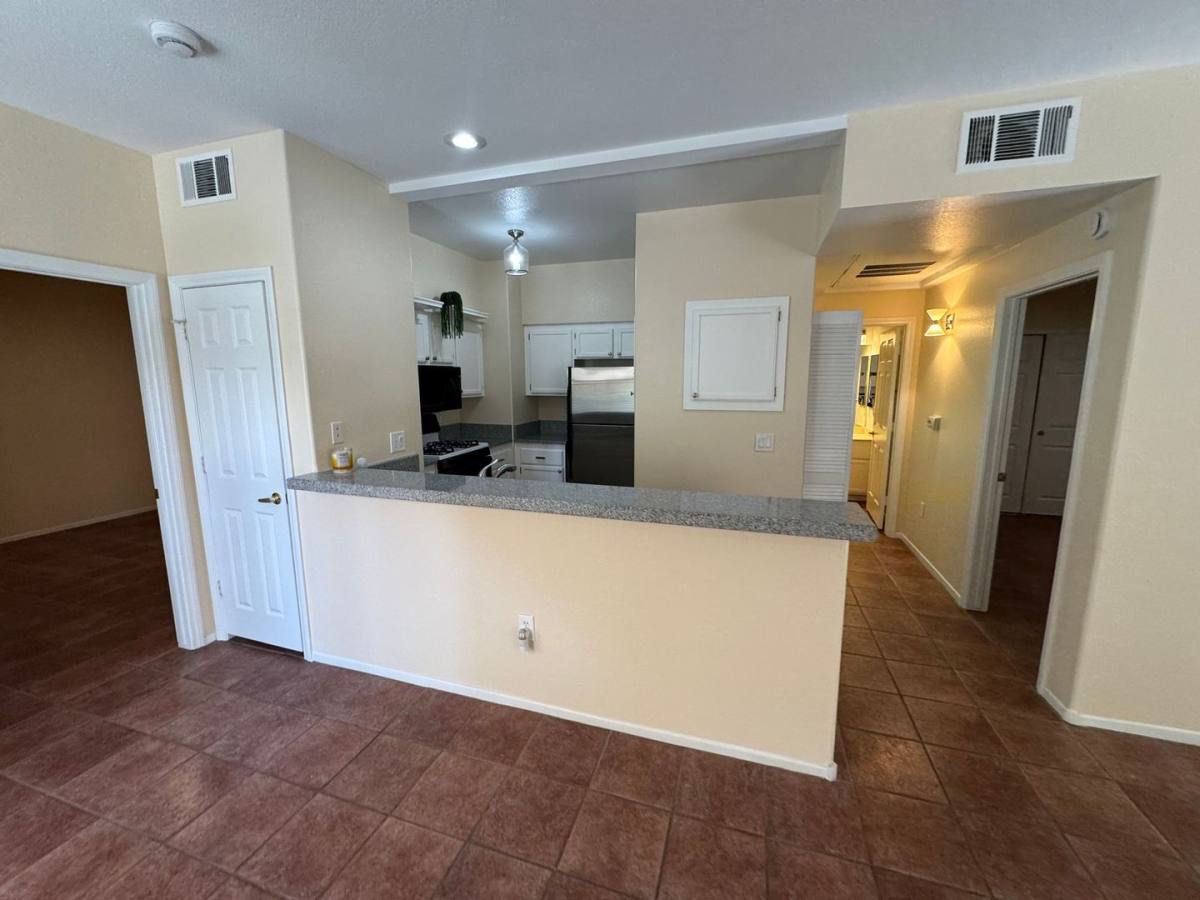 Condo for rent at 2251 Wigwam Parkway, Henderson, NV 89074