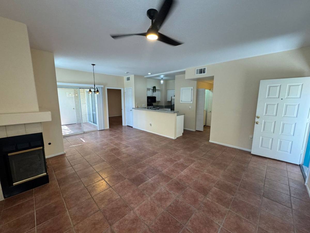 Condo for rent at 2251 Wigwam Parkway, Henderson, NV 89074