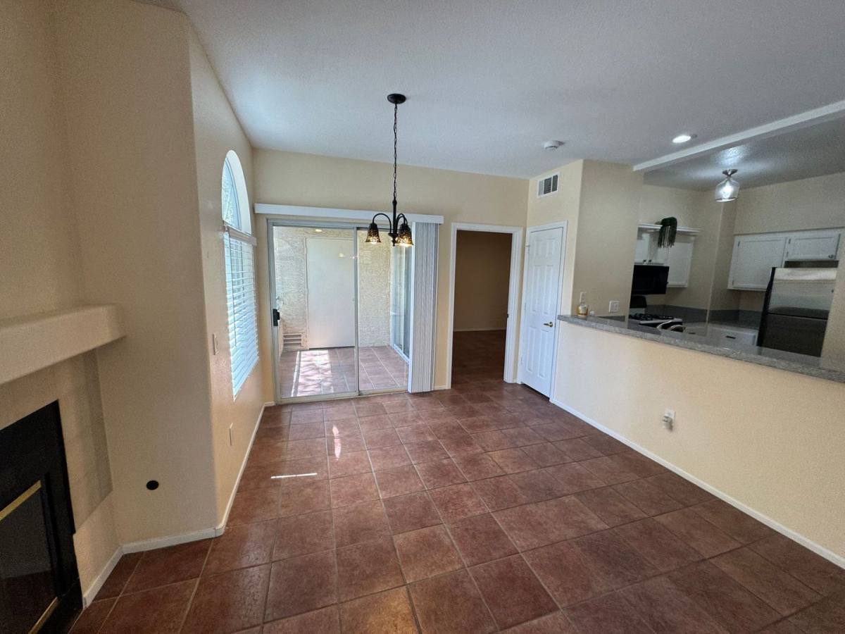 Condo for rent at 2251 Wigwam Parkway, Henderson, NV 89074