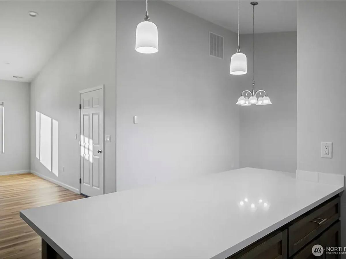 Apartment for rent at 101 Grant Dr, Ephrata, WA 98823